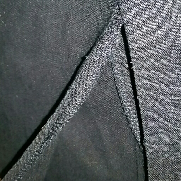 Vision Apparel - Picture 8 of 8